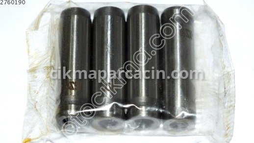 Toyota Corolla Jant & Lastik Takımı çıkma parça