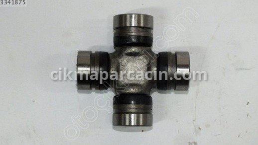Mazda 2 Gösterge Paneli çıkma parça