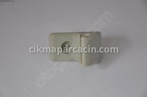 Güneşlik Ayağı Albea-Palio OEM 735290809