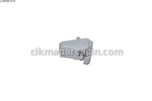 Güneşlik Ayağı Fıat 500L OEM 735574806