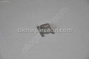 Güneşlik Bağlantı Sekmanı Egea OEM 7770156