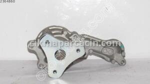 GWHO-47A JAZZ 2002-2006 / CİTY 2005- DEVİRDAİM | OEM GWHO47A