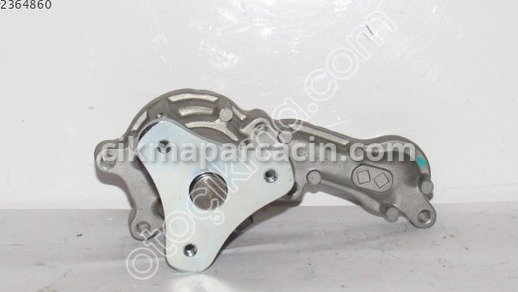 Honda Jazz Devirdaim çıkma parça