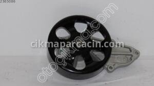 GWHO-52A 19200-PNA-003 CRV 2003- DEVİRDAİM