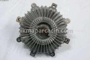 GWK 05F BESTA E2200 FAN TERMİĞİ