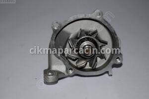 GWMZ 30 K E43Z8501B E2200 BESTA DEVİRDAİM