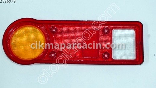 Mercedes-Benz A Serisi Jant & Lastik Takımı çıkma parça