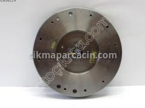 H100 1994-2004 / L300 / KMY VOLANT KOMPLE