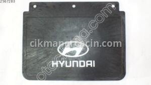 H100 KMY 1997-2005 PAÇALIK ARKA SAĞ / SOL TAKIM