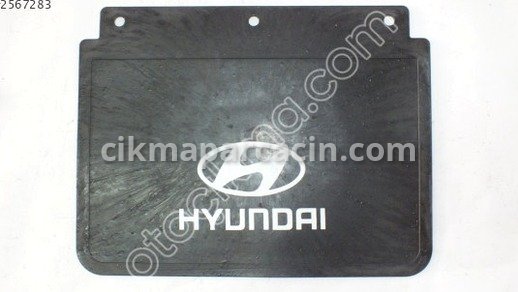 Hyundai H100 Paçalık / Tozluk çıkma parça