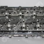 Peugeot 206 Silindir Kapağı çıkma parça - BENİM PARÇACIM İstanbul