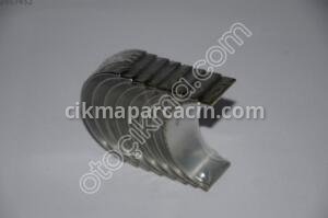 H100 - L300 4D55 KOL YATAK - 075
