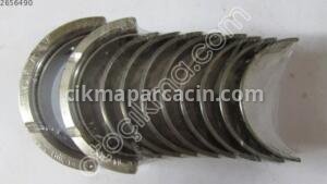 H100- L300-BONGO TCI / STAREX TCI ANA YATAK – 075 | OEM AN5217SA346
