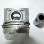 Hyundai i10 Piston Mili çıkma parça - BENİM PARÇACIM İstanbul