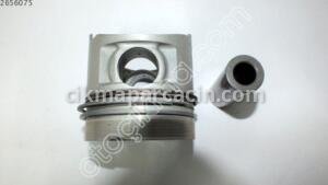 H100 L300 EM 94-96 91.10 MM PİSTON SEGMAN STD