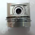 Hyundai i10 Piston Mili çıkma parça - BENİM PARÇACIM İstanbul