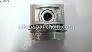 H100 L300 EM 94-96 91.60 MM PİSTON SEGMAN 050