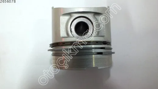 Hyundai H100 Piston Mili çıkma parça