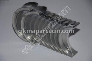 H100- L300-L200 CR 4D55 ANA YATAK - 050