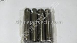 H100 L300 STAREX 8V SUBAP GAYDI TAKIM | OEM GSK-G4104