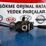 Hyundai i10 Silecek Kolu çıkma parça - Baltacı Otomotiv Çıkma38 Kayseri