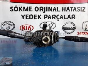 H100 Min. Far Sinyal Silecek Kolu Orjinal 1997-2008 | ÇIKMA PARÇA