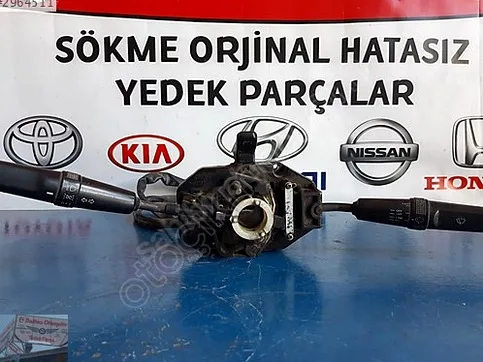 Hyundai i10 Silecek Kolu çıkma parça - Baltacı Otomotiv Çıkma38 Kayseri