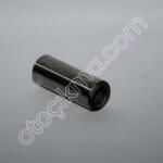 Hyundai i10 Piston Mili çıkma parça - BENİM PARÇACIM İstanbul