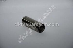 H100 PİSTON PİM TAKIM