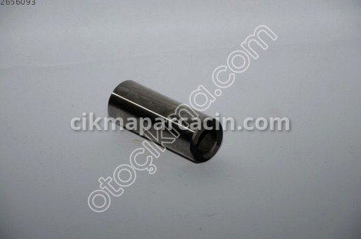 Hyundai H100 Piston Mili çıkma parça