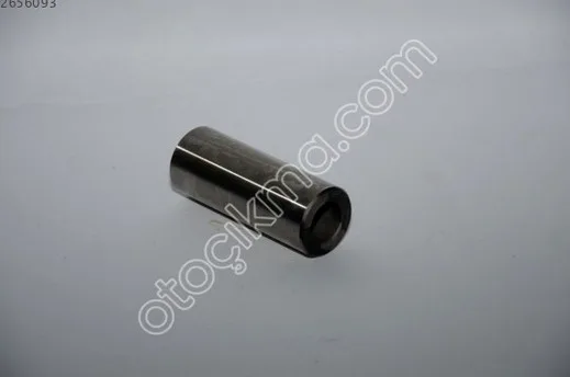 Hyundai H100 Piston Mili çıkma parça