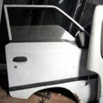 Hyundai i10 Sağ Ön Kapı çıkma parça - KOÇAL OTOMOTİV Trabzon