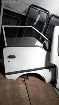 Hyundai i10 Sağ Ön Kapı çıkma parça - KOÇAL OTOMOTİV Trabzon