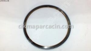 H100 STAREX BONGO L300 CANTER 511-711 VOLANT DİŞLİSİ