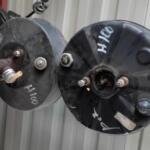 Hyundai i10 Westinghouse çıkma parça - KOÇAL OTOMOTİV Trabzon