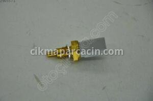 Hararet Müşürü 1.2-1.4-1.6 Albea-Palio-Siena (Gri) OEM 6000625331