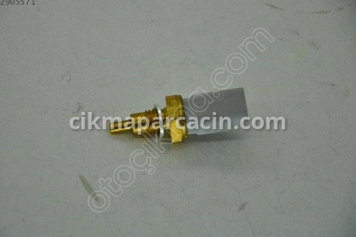 Fiat Palio Hararet Müşiri çıkma parça