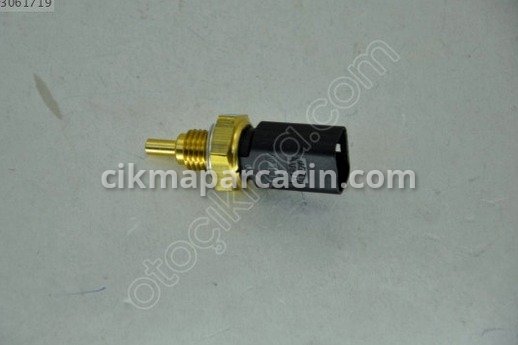 Fiat Siena Hararet Müşiri çıkma parça
