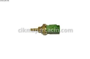 Hararet Müşürü 1.3 Egea-Doblo-Fiorino (Euro 6) OEM 55193203