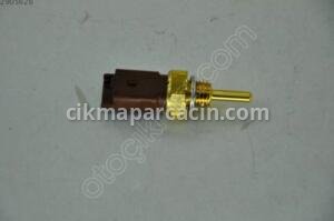 Hararet Müşürü 1.4 Albea-Palio-Doblo OEM 55190791
