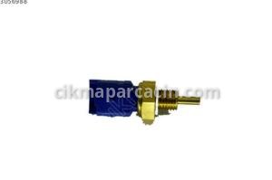 Hararet Müşürü 1.9 Scudo 1995-2006 Arası (Mavi)