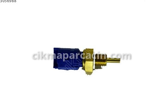 Fiat Scudo Hararet Müşiri çıkma parça