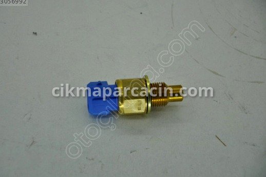 Fiat Scudo Hararet Müşiri çıkma parça