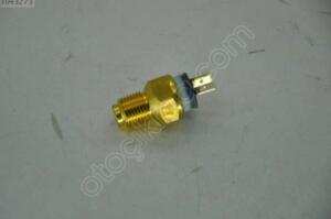 Hararet Müşürü 2.8 Ducato OEM 504127558