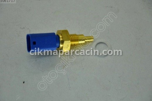 Fiat Siena Hararet Müşiri çıkma parça