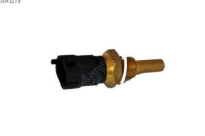 Hararet Sensörü 2.3 Ducato OEM 500382599