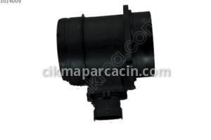 Hava Akış Metre (Debimetre) 1.3 Egea OEM 55269980