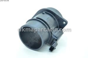 Hava Akş Metre (Debimetre) 1.5 Logan Duster OEM 8200651315