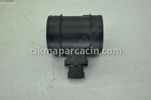 Hava Akış Metre (Debimetre) 1.6 Jtd Linea-Doblo OEM 51782035