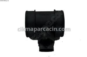 Hava Akış Metre (Debimetre) 1.9 Jtd Doblo 105 Hp OEM 46559804